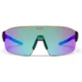 Rapha Pro Team Frameless Solbriller