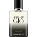 Giorgio Armani Aqua Di Gio 50ml Eau De Parfum