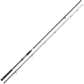 Daiwa Crosscast Shore Jigging-stang