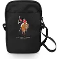 U.s. polo assn. Uspbpugflbk Laptop-ryggsekk