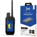 3MK Garmin Alpha 300 K/300i K - FlexibleGlass