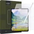 Hofi iPad Air 11 2024/2025 Hofi Paper Pro+ skjermbeskytter - 2 stk.