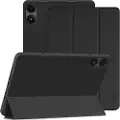Tech-Protect Xiaomi Redmi Pad Pro 12.1 Tech-Protect SC Pen nettbrettetui svart