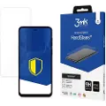 3MK HardGlass Motorola Moto G53