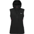 Salewa Sella Durastretch Vest