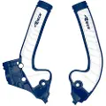 Rtech Husqvarna 20-24 Tc 85 Rammebeskytter Sæt