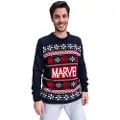 Cerda Group Marvel Genser