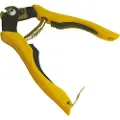Jagwire Verktøy Pro Housing Cutter