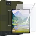 Hofi beskyttelsesfolie HOFI PAPIR PRO+ BESKYTTELSESFOLIE 2-PAK IPAD AIR 4 / 5 / PRO 11 MAT KLAR