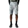 Endura Single Track Lite Shorts