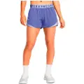 Under Armour Play Up Twist 3.0 Shorts