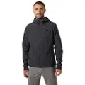 Helly Hansen Blaze Softshelljakke