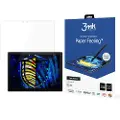 3MK Skjermbeskytter Til Microsotf Surface Pro 7+ 12.3 Tommer