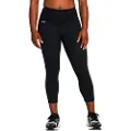 Under Armour Motion Leggings