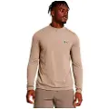 Under Armour Vanish Elite Seamless Halv Glidelås Langarmet T-skjorte