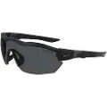 Nike Show X3 Elite L Solbriller