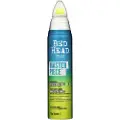 Tigi Bed Head Masterpiece 340ml Hårfiksing