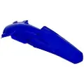 Rtech Yamaha Yz 85 02-21 Bakskjerm