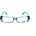 Pucci Ep265546251 Solbriller For Kvinner