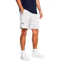 Under Armour Vanish Woven 8in Shorts