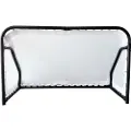 Sporti France 155x95x75 Cm Fotballmål
