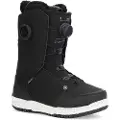 Ride Hera Snowboardstøvler For Kvinner
