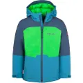 TROLLKIDS Hardanger Jakke