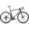 Specialized Tarmac Sl8 Expert Rival Etap Axs 2025 Landeveissykkel