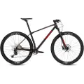 Bh Ultimate 6.5 29´´ Xt 8100 2023 Terrengsykkel