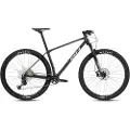 Bh Ultimate 6.5 29´´ Xt 8100 2023 Terrengsykkel