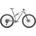 Specialized Chisel 29´´ Nx Eagle 2025 Terrengsykkel