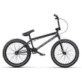 Wethepeople Nova 20.5´´ Tt Bmx Sykkel