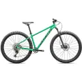 Specialized Rockhopper Expert 29´´ Deore 2025 Terrengsykkel