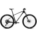 Bh Expert 5.0 29´´ Xt 8100 2023 Terrengsykkel