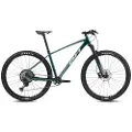 Bh Expert 4.5 29´´ Xt 8100 2023 Terrengsykkel