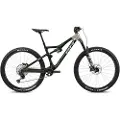 Bh Lynx Trail Carbon 9.0 29´´ Xt 8100 2023 Terrengsykkel