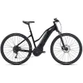 Giant Roam E+ Sta 2024 Elektrisk Sykkel