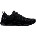 Under Armour Micro G Strikefast Tursko