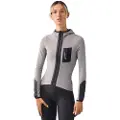 CafÉ Du Cycliste Ingrid Langermet Trøye