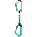 Climbing Technology Salto Set Ul Quickdraw