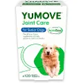 YuMOVE leddpleie for eldre hunder - 120 tabletter