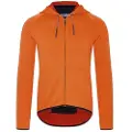 CafÉ Du Cycliste Solenne Langermet Trøye