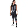 CafÉ Du Cycliste Adrienne Sykkelshorts