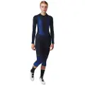 CafÉ Du Cycliste Adrienne Sykkelshorts