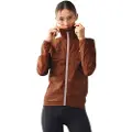 CafÉ Du Cycliste Irisia Jakke