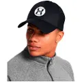 Under Armour Blitzing Trucker Cap