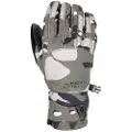 Nitro L1 Baseline Hansker