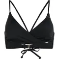 O'Neill Baay Bikinitopp