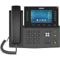 Fanvil X7c Voip-telefon