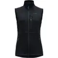 Devold Thermo Wool Vest